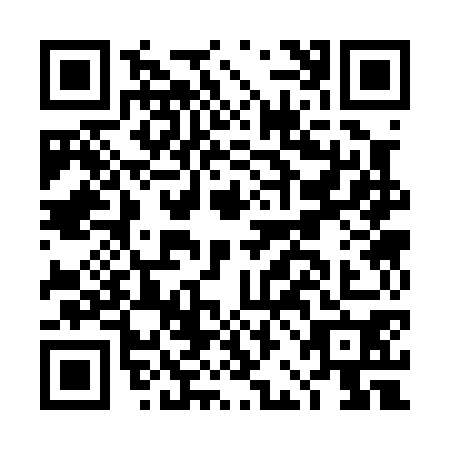 QR code for DBC0704