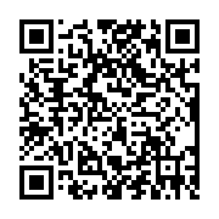 QR code for DBC1468