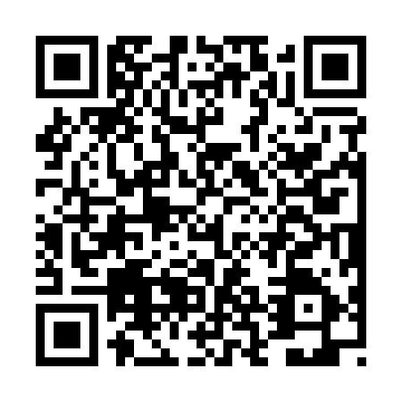 QR code for DBC1959