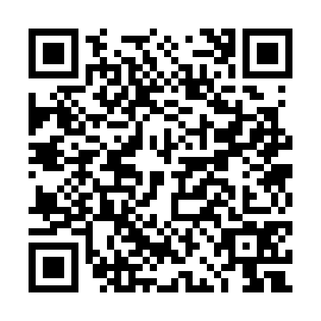QR code for DBC3748