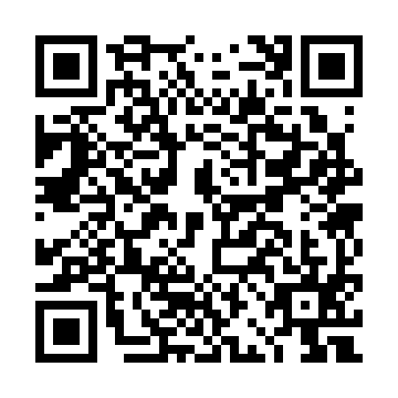 QR code for DBC3953