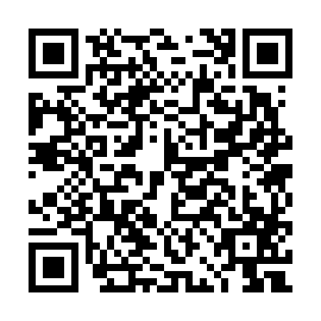 QR code for DBC6877