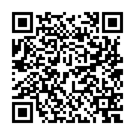 QR code for DBC9617