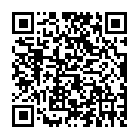 QR code for DBD2458
