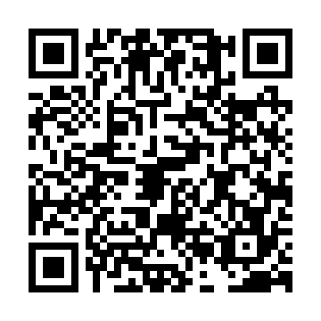 QR code for DBD2765