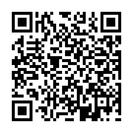 QR code for DBD3825