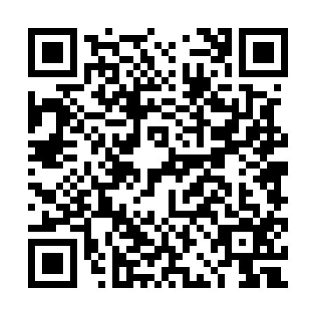 QR code for DBD5165