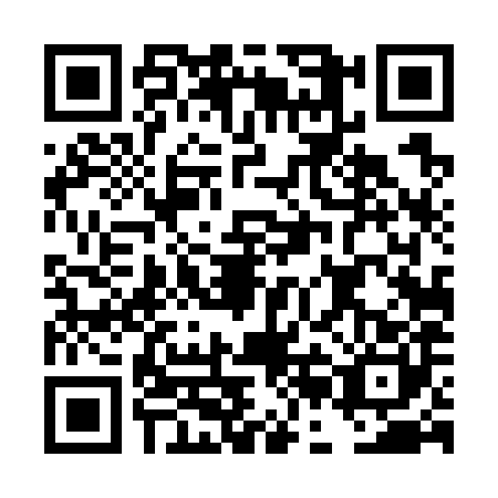 QR code for DBD7802