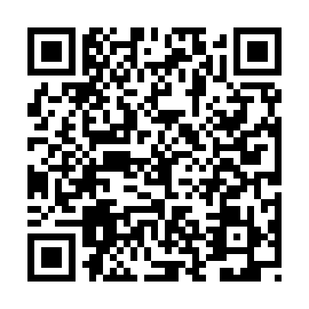 QR code for DBD9994