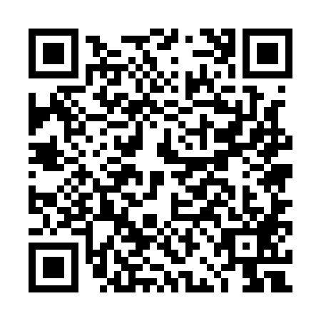 QR code for DBE1895