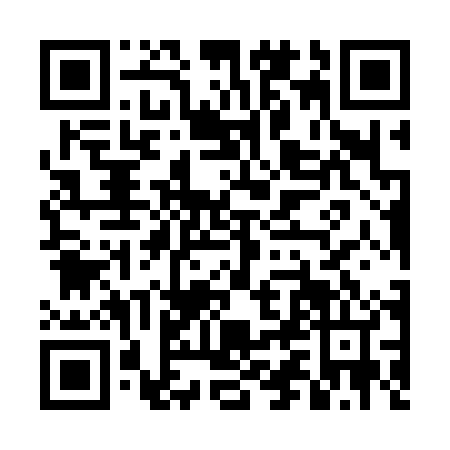 QR code for DBE3049