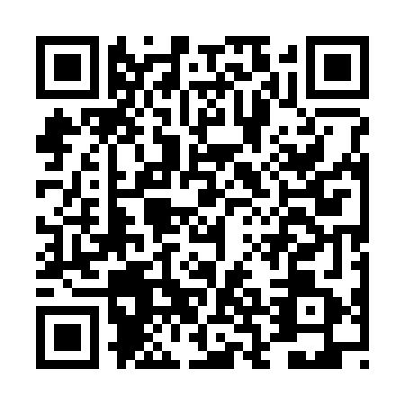 QR code for DBE3615