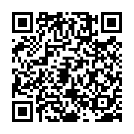 QR code for DBE4185