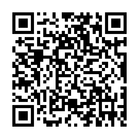 QR code for DBE9721