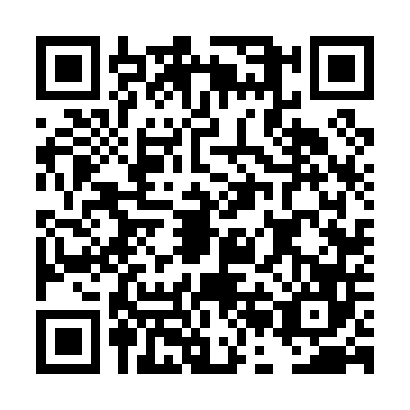 QR code for DBF0466