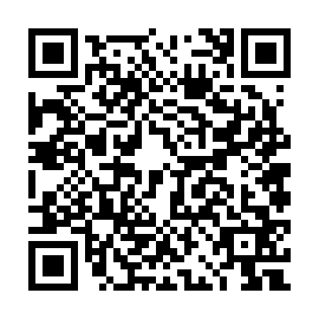QR code for DBF2624