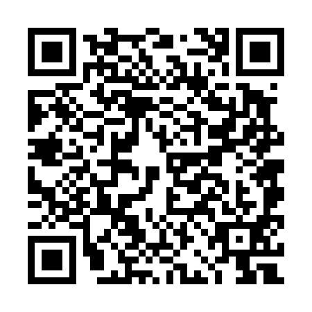 QR code for DBF4917