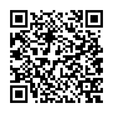 QR code for DBF7749