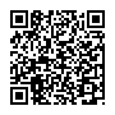 QR code for DBF8401