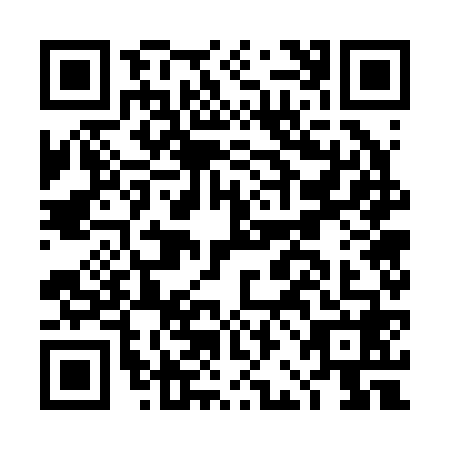 QR code for DBG2686