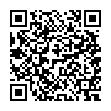 QR code for DBG4906