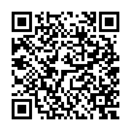 QR code for DBG6578