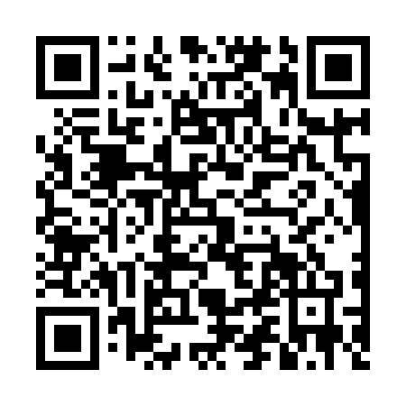 QR code for DBG9745