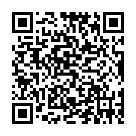 QR code for DBH0762