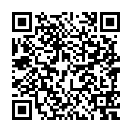 QR code for DBH5983