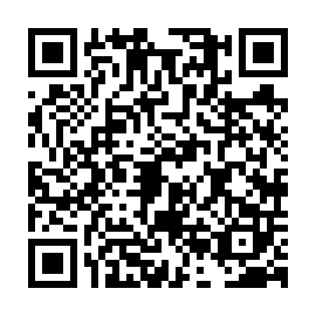 QR code for DBH6021