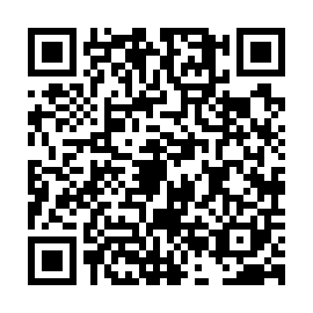 QR code for DBH7017