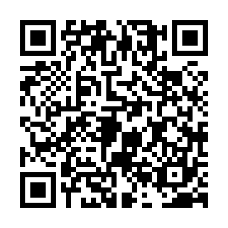 QR code for DBH8777