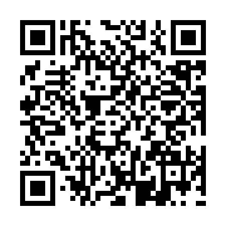 QR code for DBH9910