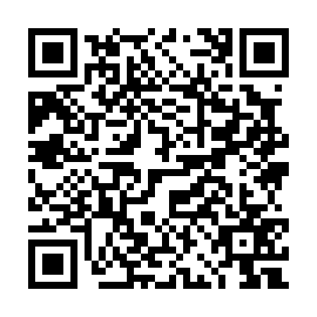 QR code for DBI0773