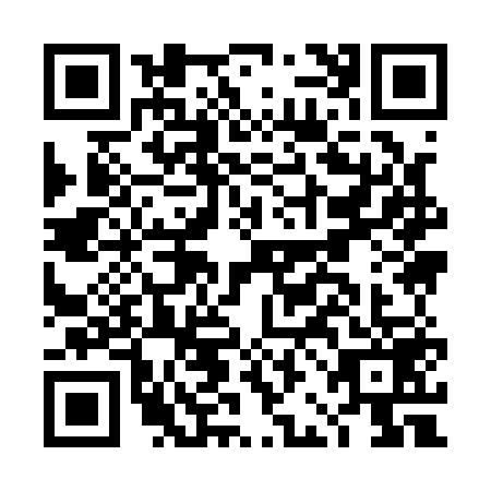 QR code for DBI1596