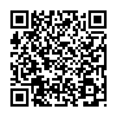 QR code for DBI2264