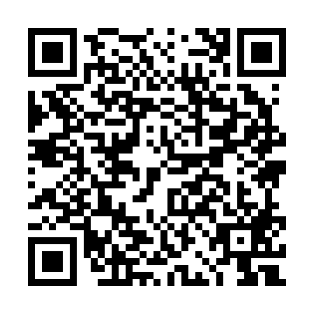 QR code for DBI2893