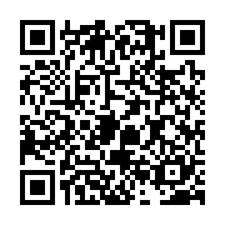 QR code for DBI3251