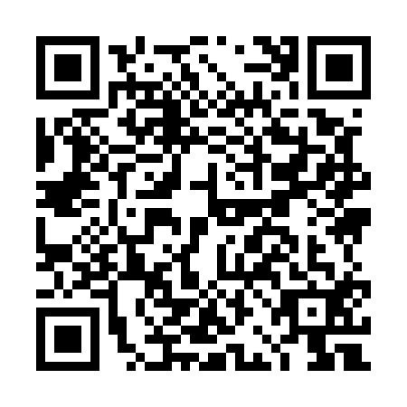 QR code for DBI5123