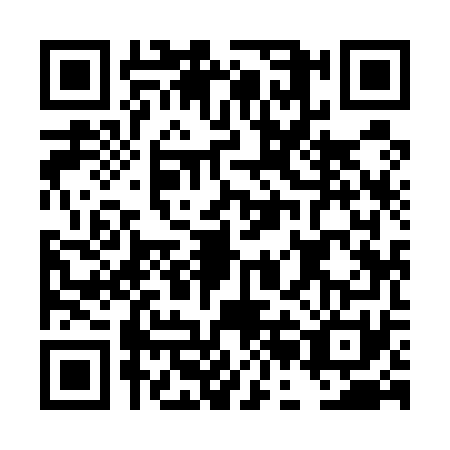 QR code for DBI5713