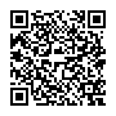 QR code for DBI6141