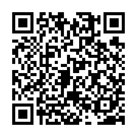 QR code for DBI6810