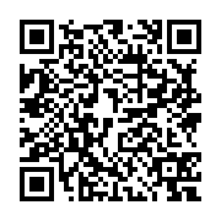 QR code for DBI8342