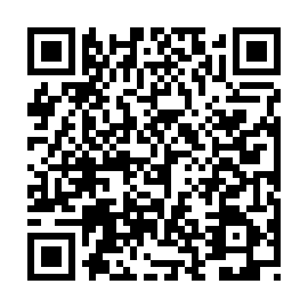 QR code for DBJ2450
