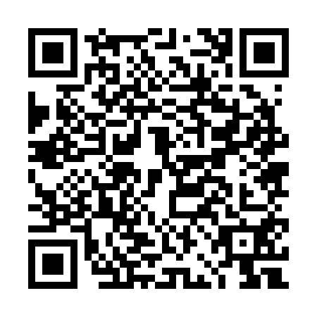 QR code for DBJ2508