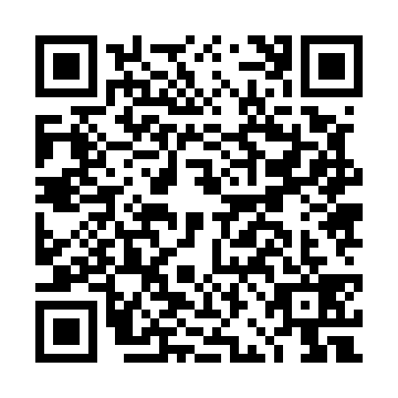 QR code for DBJ5393