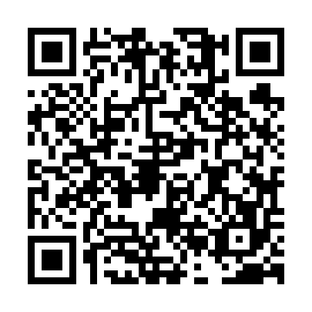 QR code for DBJ6560