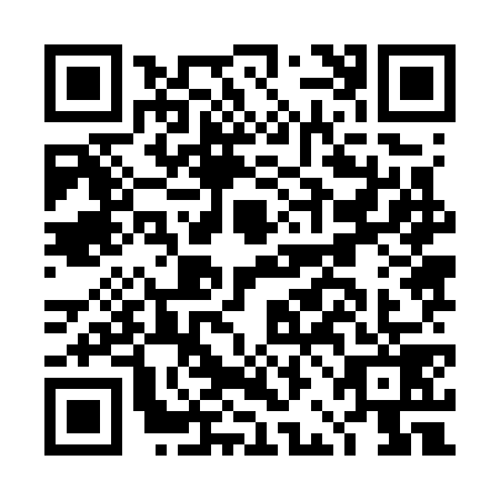 QR code for DBJ7794
