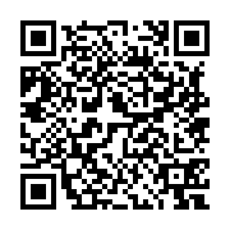 QR code for DBJ8704