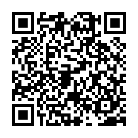 QR code for DBK0646